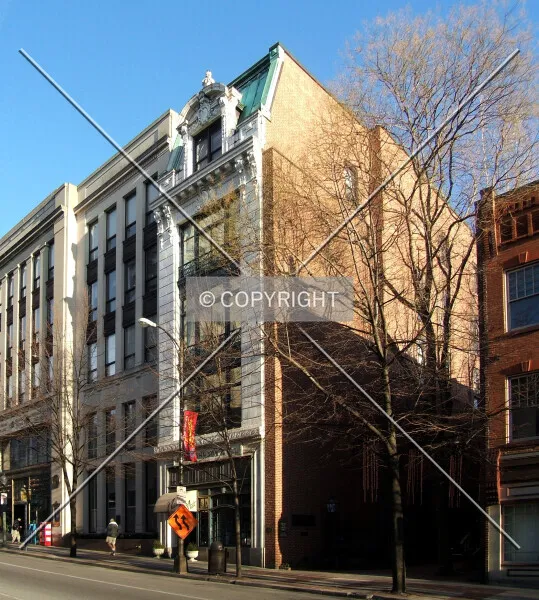 Photo 212-168-926