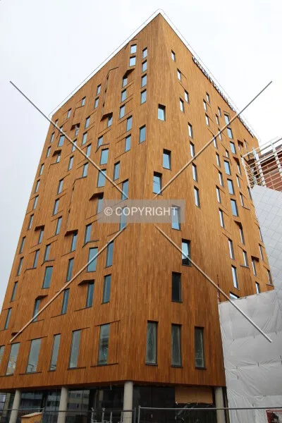 Photo 212-201-823