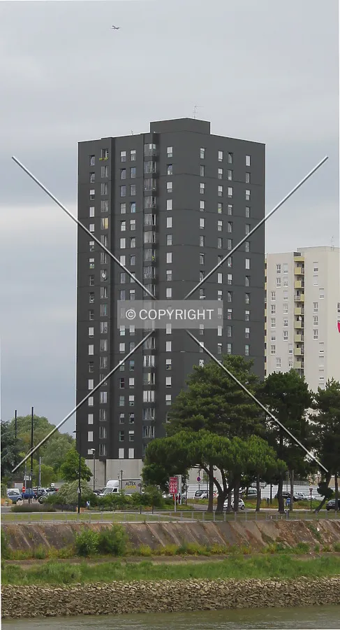 Photo 212-204-219