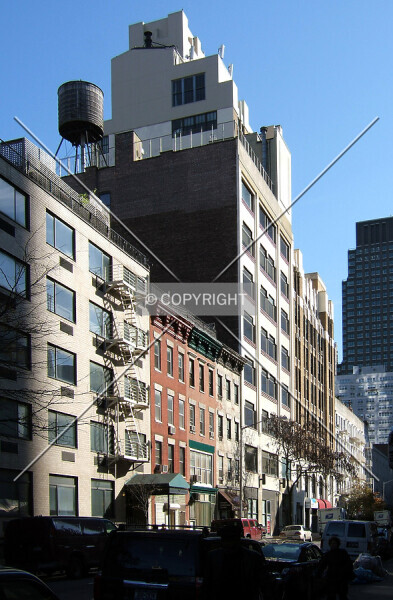 Photo 212-212-094