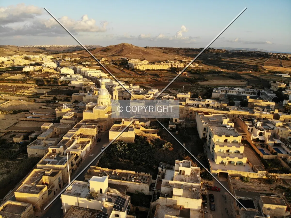 Photo 212-231-632