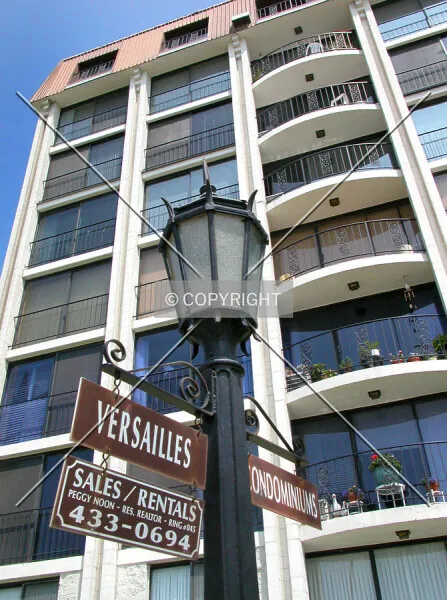 Photo 212-238-021