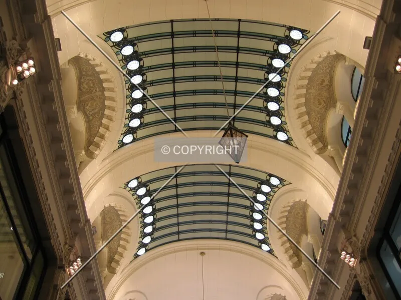 Photo 212-248-978