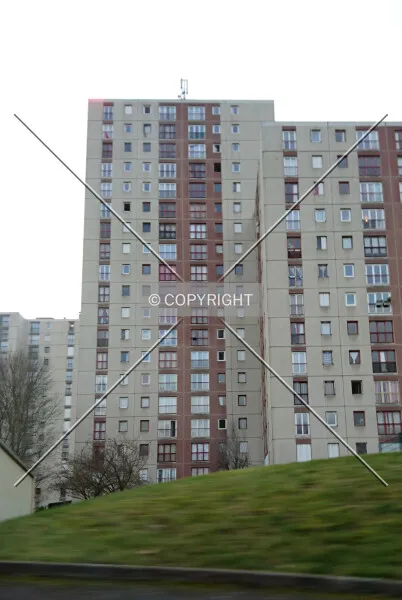 Photo 212-257-774