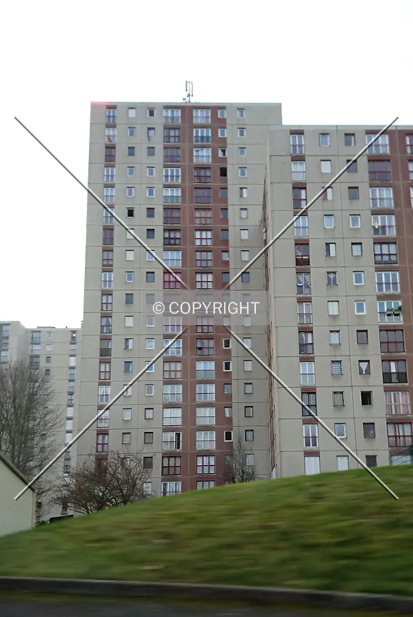 Photo 212-257-774