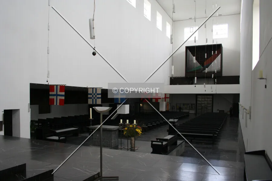Photo 212-259-586