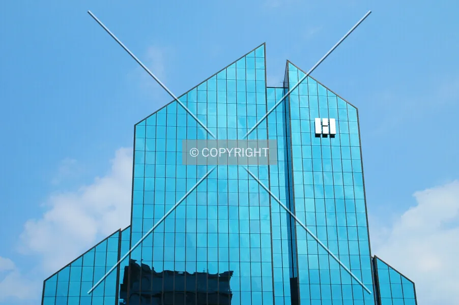 Photo 212-272-141