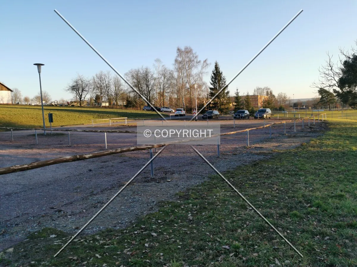 Photo 212-278-110