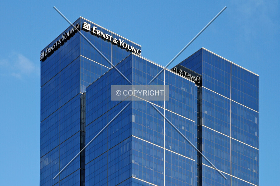 Photo 212-290-928