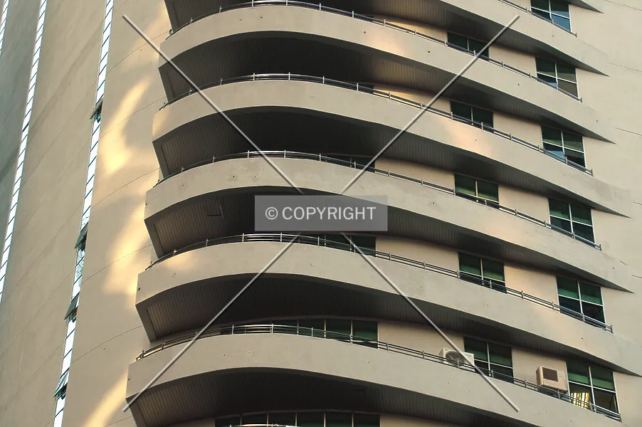 Photo 212-293-713