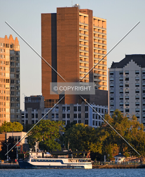 Photo 212-311-740