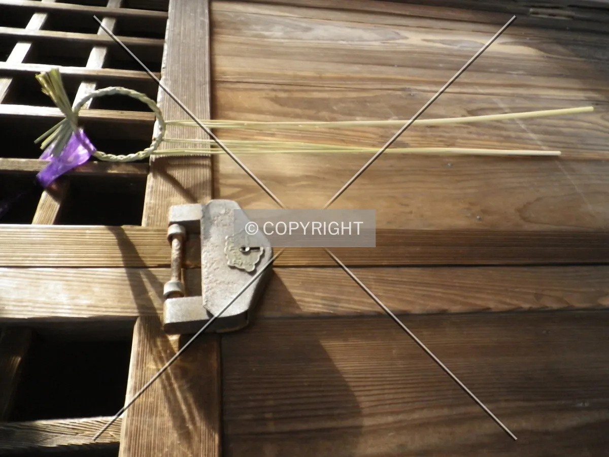 Photo 212-325-779