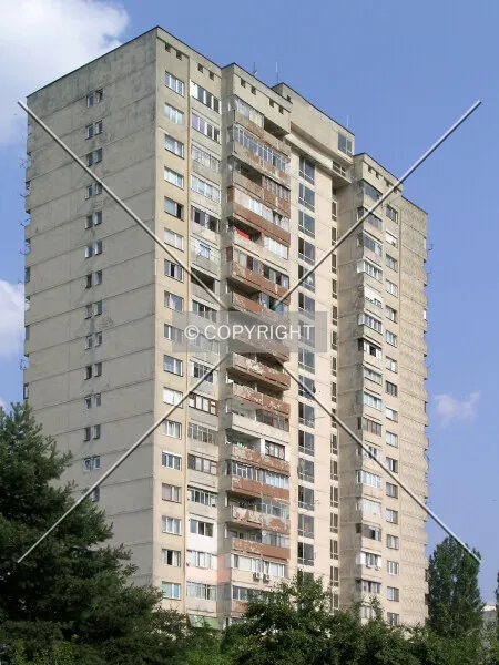 Photo 021-233-739