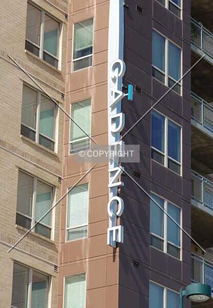 Photo 212-359-465