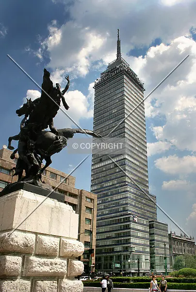 Photo 212-368-251