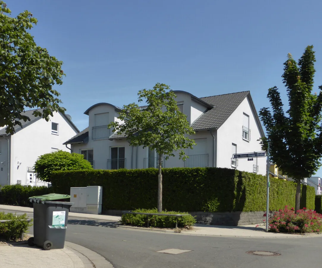 Photo 212-371-608