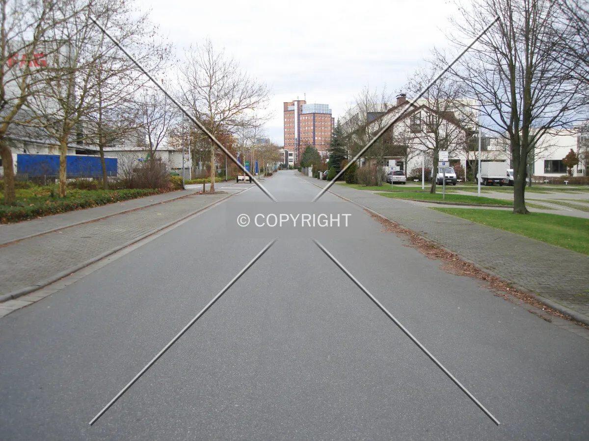Photo 021-240-321