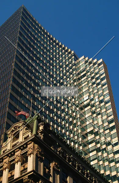 Photo 212-406-659