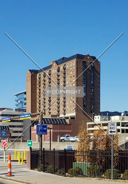 Photo 212-433-783
