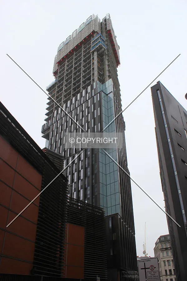 Photo 212-441-525