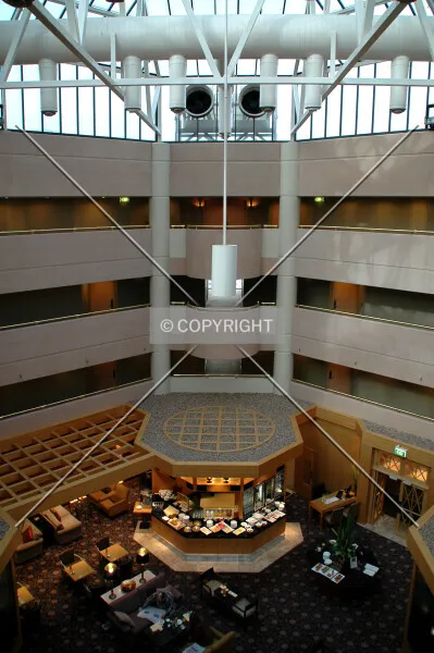 Photo 212-449-022