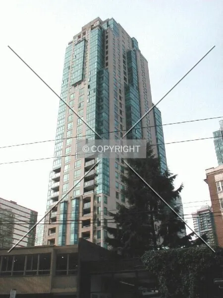 Photo 212-514-113