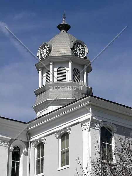 Photo 212-515-640