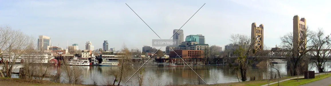 Photo 212-542-319