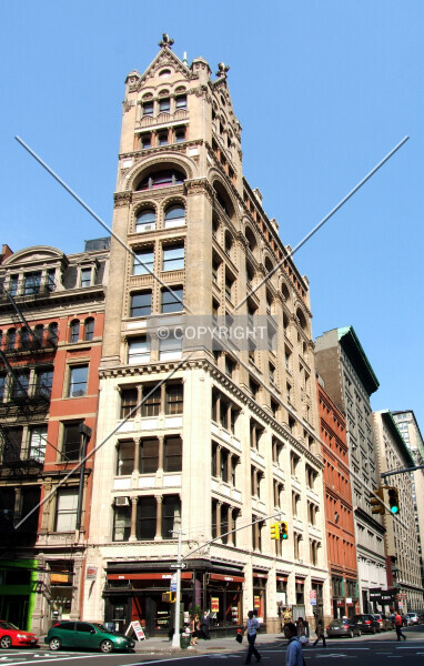 Photo 212-610-187