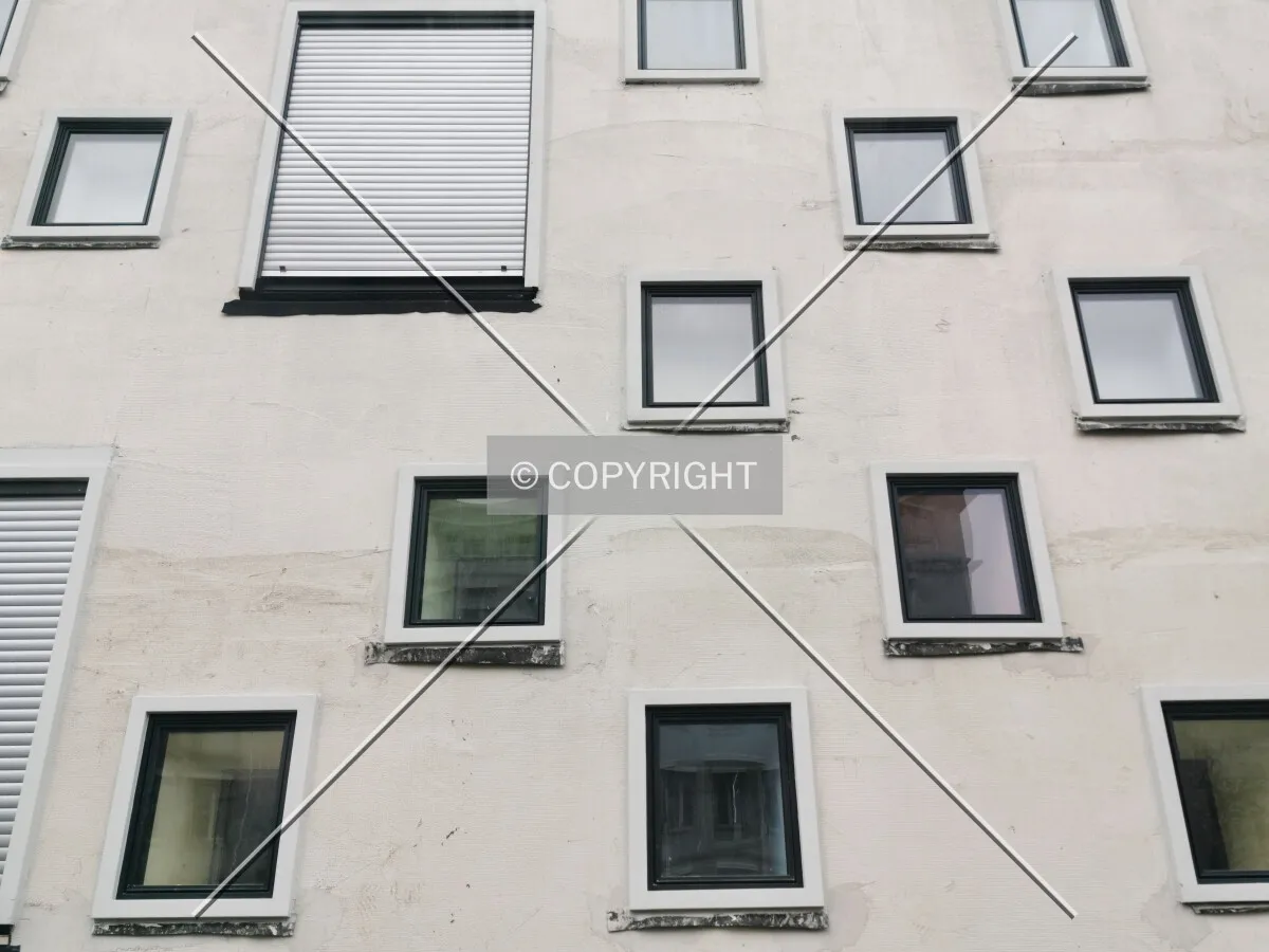Photo 212-611-473