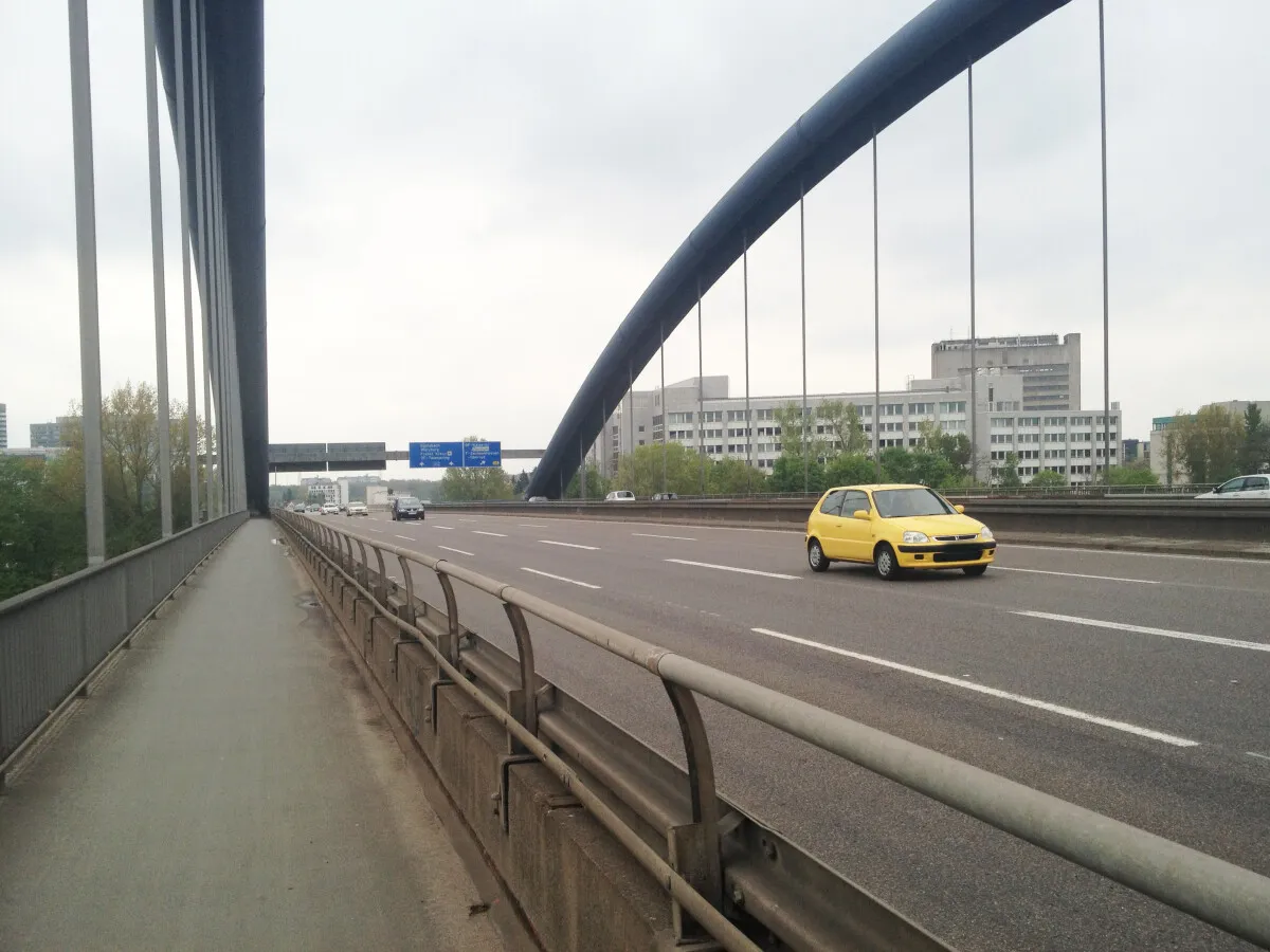 Photo 021-263-684