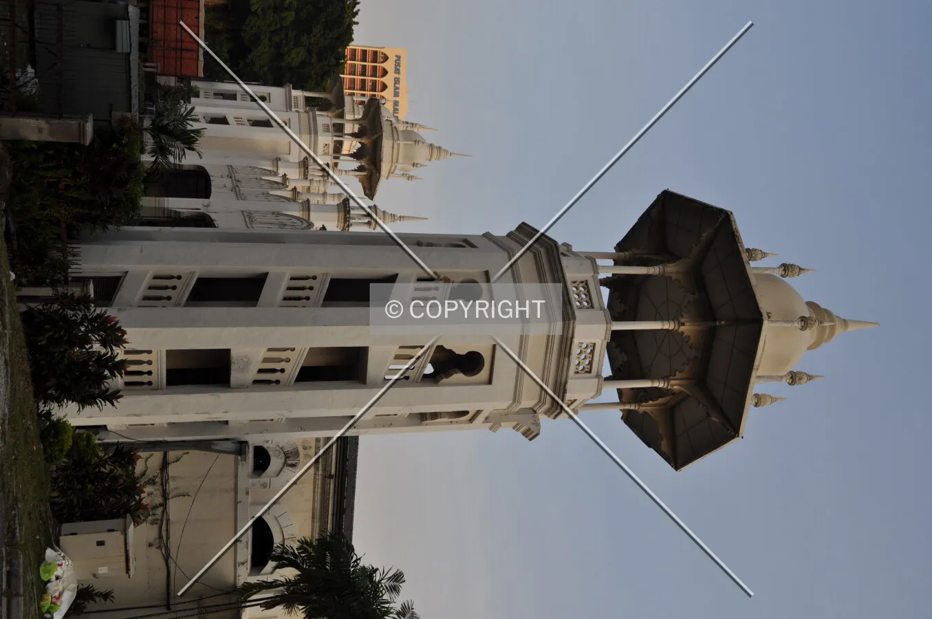 Photo 021-276-915