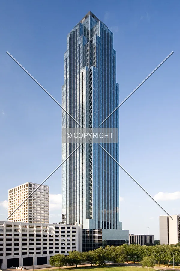 Full-height view