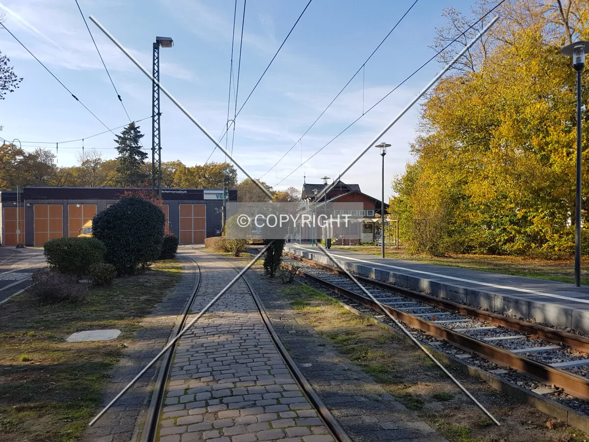 Photo 021-294-437
