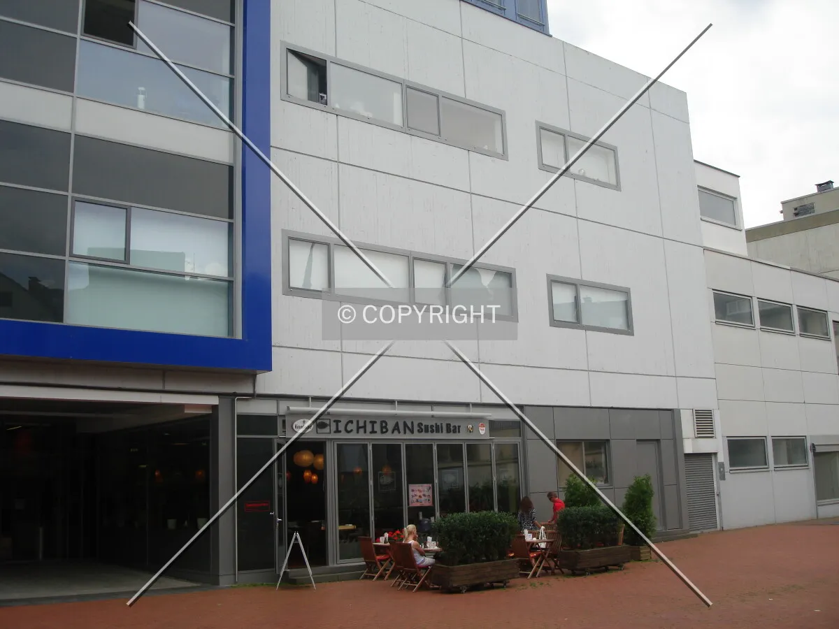 Photo 021-295-851