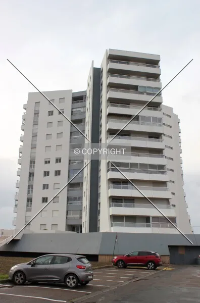 Photo 021-297-529