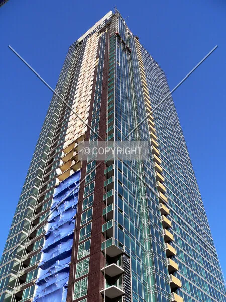 212-994-706