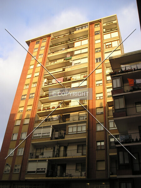 Photo 213-000-913