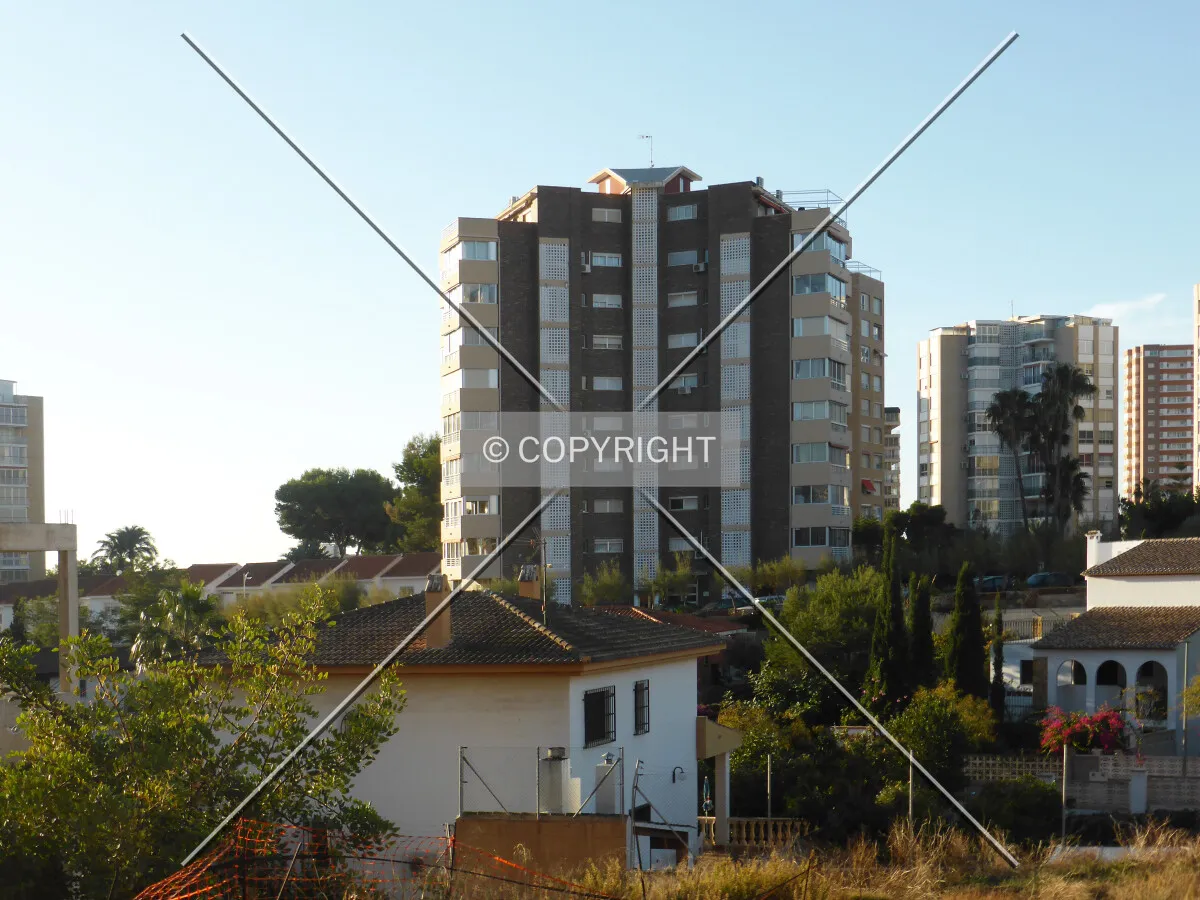 Photo 213-020-342