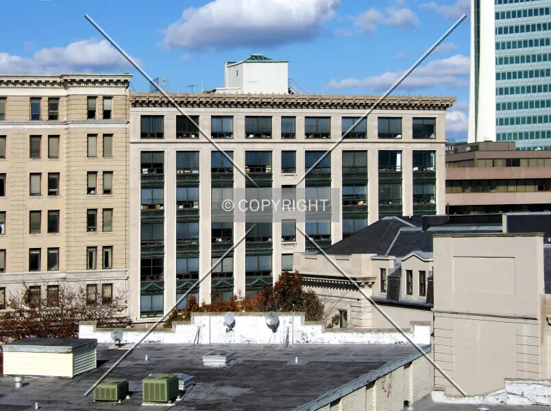 Photo 213-030-595