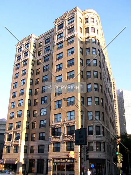 Photo 213-094-990