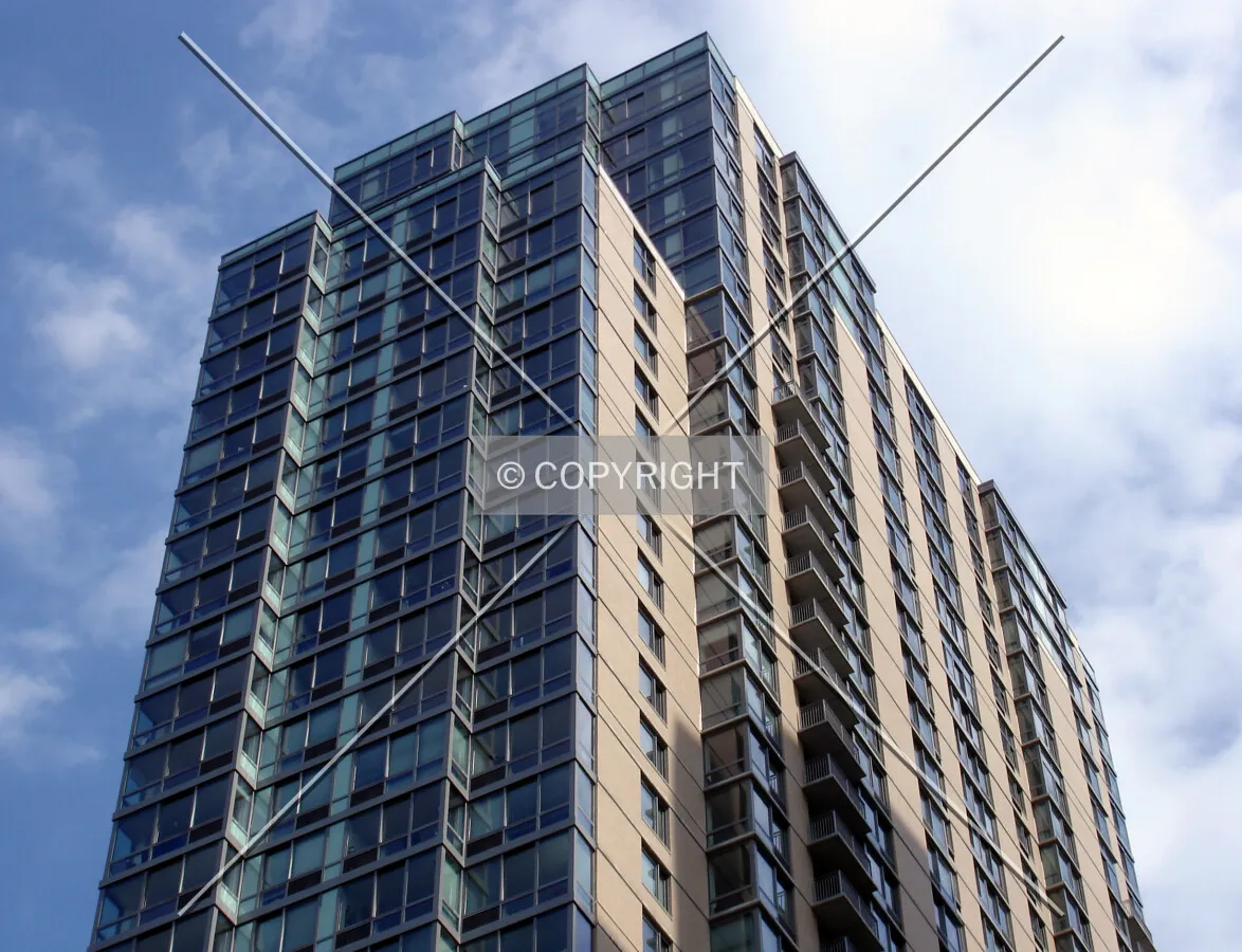 Photo 021-309-685