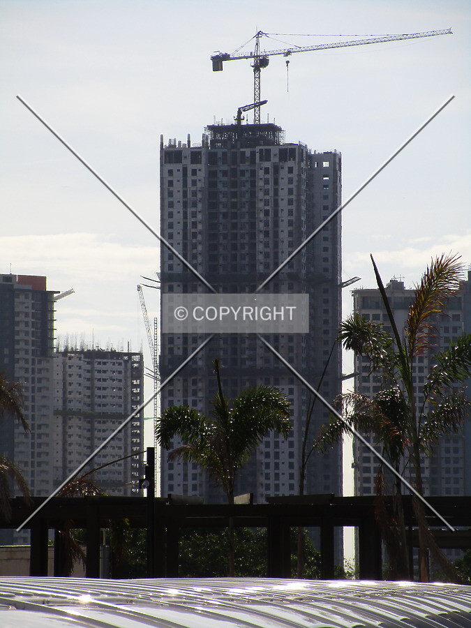 Photo 213-109-025