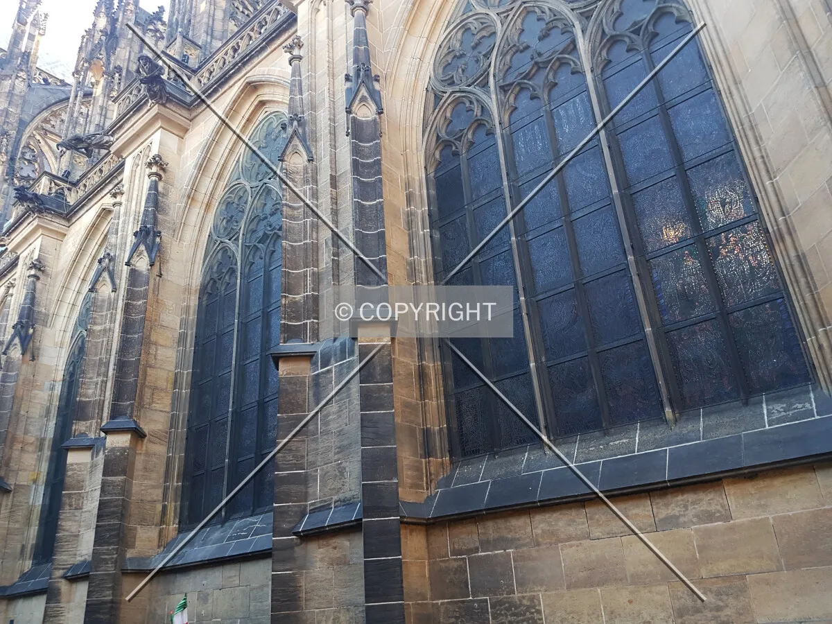 Photo 213-130-412