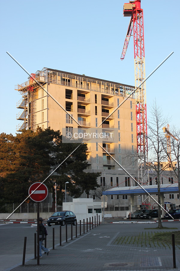 Photo 213-159-339