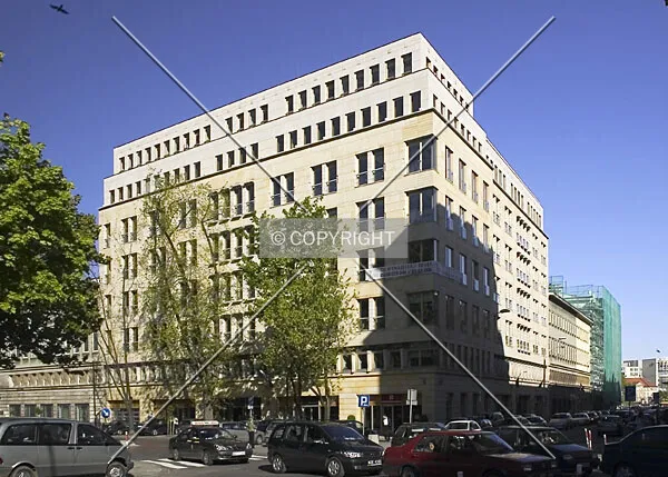 Photo 213-189-743