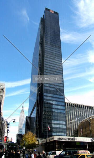 Photo 213-202-814