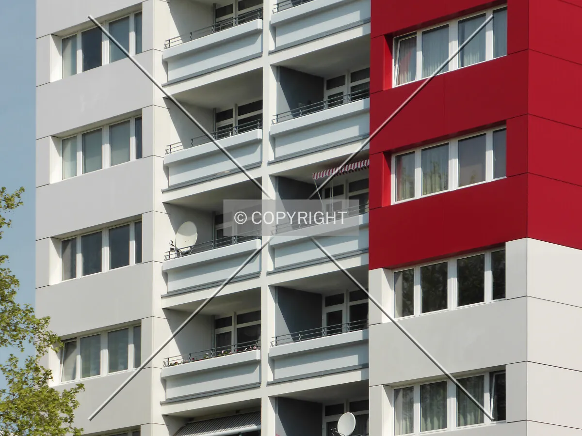 Photo 213-218-962