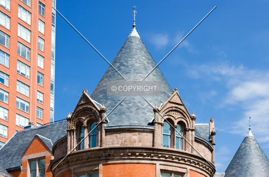 Photo 213-226-518