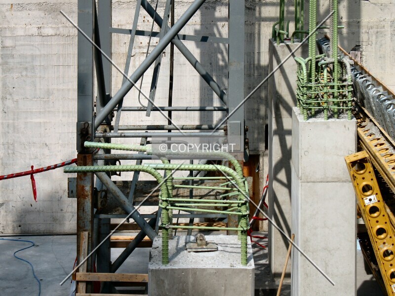 Photo 213-236-096